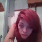 Now watch me squirt yourbrattysub