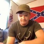 Ready to cum zanegrey19