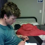 Now watch me squirt zee_personal