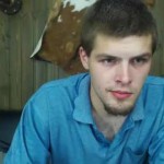 Cam2cam with zionhanz