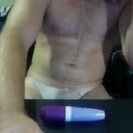 Strip with 123suprise