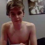 See me squirt 1jdizzel1