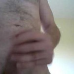 Nude 7inchthicknewyork