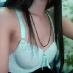 Online now _amisexy_