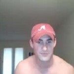 Horny Slut abbottman