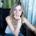 Cam2cam with adelina_rose