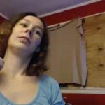 Ready to cum alicecobblepot