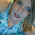 Chat to alicelovesphallus