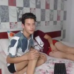 Cyber girl allbrands