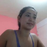 Masturbating alyssataylor25