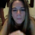 I want sex now amanda69andcompany