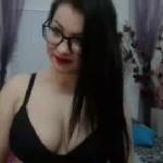 & masturbate together fun amberdunst