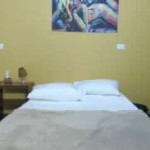 Now watch amberstone2
