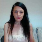 Kinky Cam Girl amyamy90