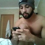 I want to squirt andreii_britov