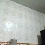 So Horny angelcandente