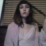 Now watch april_angel