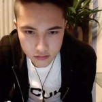 I’m wet now asianniu