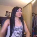 I want to squirt awkwardsilence