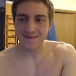 Strip with bamboofrog98