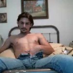 Cyber girl benhanuman