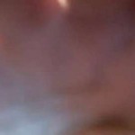 So Wet bigbootycheecks