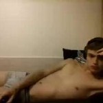 Sweet girl bigfrederick18