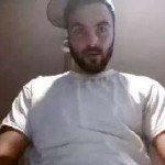 Masturbating bighornycockkkk4uuuu