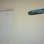 Let’s cum together bigred224988