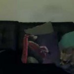 I want to squirt bigtummygirl