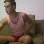 Hot cam girl blakedesire