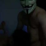 Masturbating bobthenob123