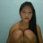 Ready to squirt bootylecious88