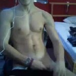 Cyber girl boyinashow