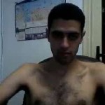 1 on 1 sex with bradler223