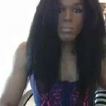 Now watch bringmetheharlot