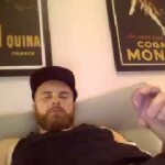 Cum with me bwc010101