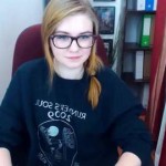 1 on 1 sex with candy_bb