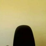 Masturbating carmen_white