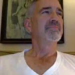 I want sex now cbostonchat