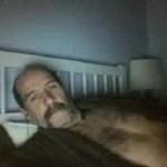 Click here to see ccowboyab