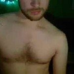 Cam Babe chaturbae___