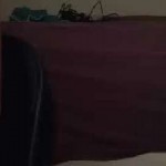 Now watch me squirt cloudz4u2434