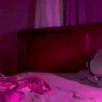 Ready to cum cplcamcummm