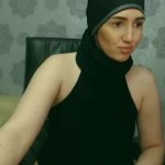 Cum with me daizygomez