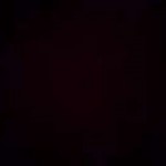 Cam2cam with darkstarlight230