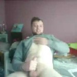 Now watch me squirt davyboy19