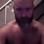 Finger herself fun dingocanada2