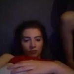 Ready to cum dirtycouple182016