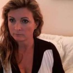 Strip with dirtylilfreaks4416